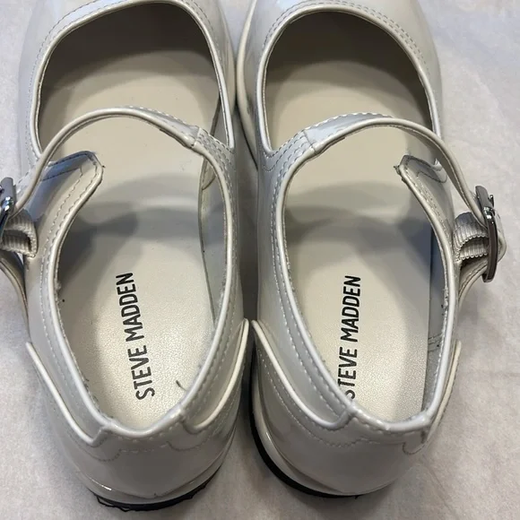 Steve Madden Girls - Picture 14 of 16